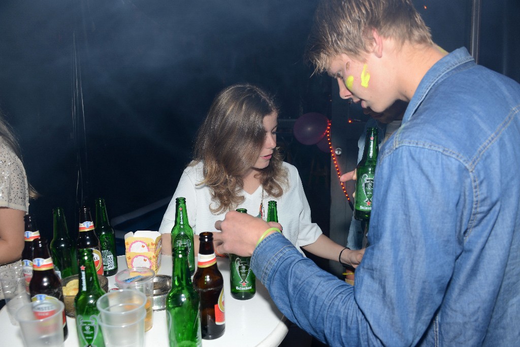 ../Images/Blacklight Ibiza Party 259.jpg